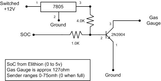 fuel gauge and sending unit -- posted image.